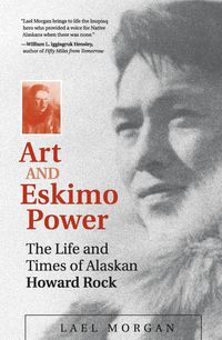 Produktbild: Art and Eskimo Power
