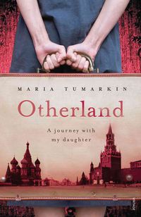 Produktbild: Otherland