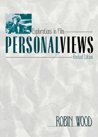 Produktbild: Personal Views