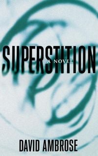 Produktbild: Superstition