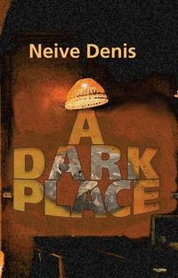 Produktbild: A Dark Place