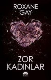 Produktbild: Zor Kadinlar