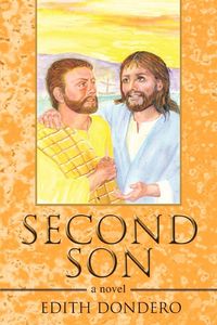 Produktbild: Second Son