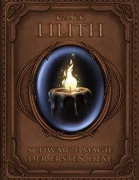 Produktbild: Lilith