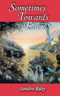 Produktbild: Sometimes Towards Eden