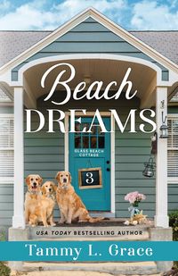 Produktbild: Beach Dreams