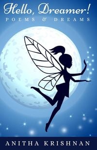 Produktbild: Hello, Dreamer!