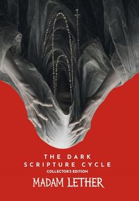 Produktbild: The Dark Scripture Cycle