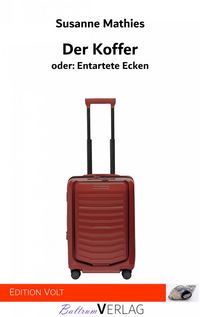 Produktbild: Der Koffer
