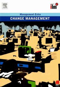 Produktbild: Elearn: Change Management Revised Edition