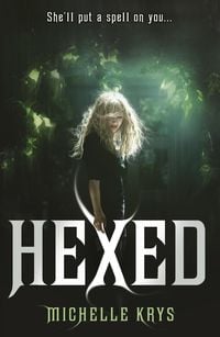 Produktbild: Hexed