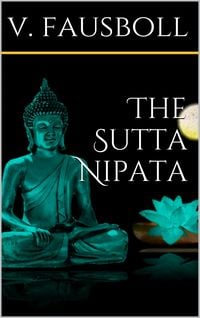 Produktbild: The Sutta-Nip&acirc;ta