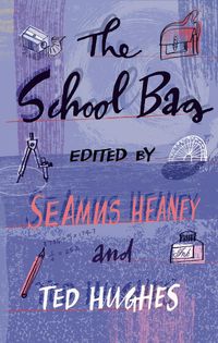 Produktbild: The School Bag