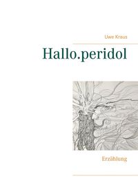 Produktbild: Hallo.peridol