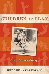 Produktbild: Children at Play