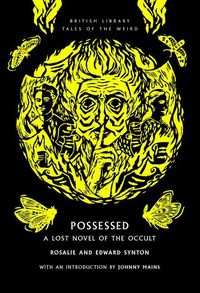 Produktbild: Possessed