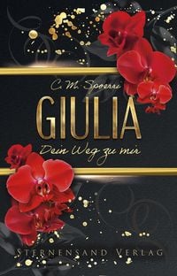 Produktbild: Dein Weg zu mir: Giulia