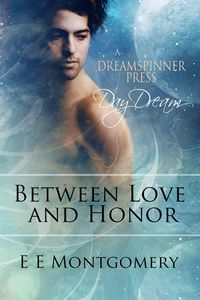 Produktbild: Between Love and Honor