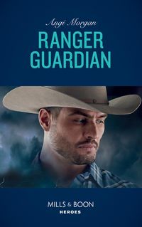 Produktbild: Ranger Guardian