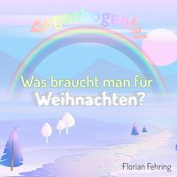 Produktbild: Was braucht man f&uuml;r Weihnachten?