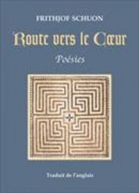 Produktbild: Route vers le Coeur