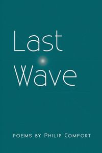 Produktbild: Last Wave