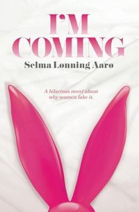Produktbild: I'm Coming