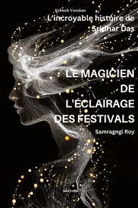Produktbild: Le Magicien De L'&eacute;clairage des Festivals