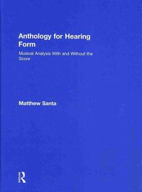 Produktbild: Hearing Form