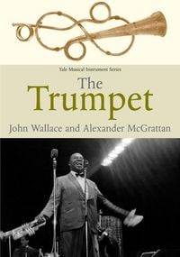 Produktbild: The Trumpet