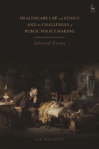 Produktbild: Constitution Of Malaysia 2/e