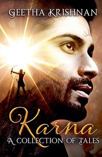 Produktbild: Karna