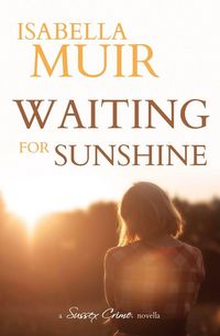 Produktbild: Waiting for Sunshine
