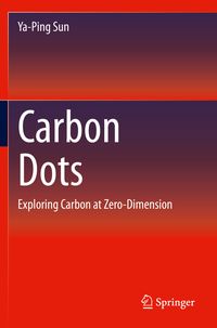 Produktbild: Carbon Dots