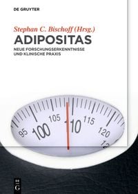 Produktbild: Adipositas