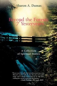 Produktbild: Beyond the Forests of Yesteryears