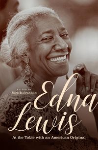 Produktbild: Edna Lewis