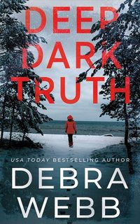 Produktbild: Deep Dark Truth