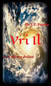 Produktbild: Vri Il