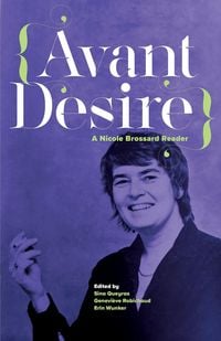 Produktbild: Avant Desire