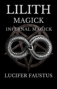 Produktbild: Lilith Magick