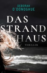 Produktbild: Das Strandhaus