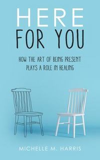 Produktbild: Here For You