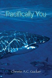 Produktbild: Pacifically You