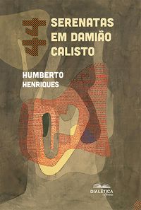 Produktbild: 44 Serenatas em Dami&atilde;o Calisto