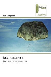Produktbild: Revirements