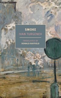 Produktbild: Smoke