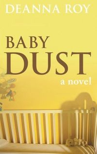 Produktbild: Baby Dust