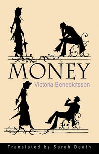 Produktbild: Money