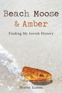 Produktbild: Beach Moose & Amber
